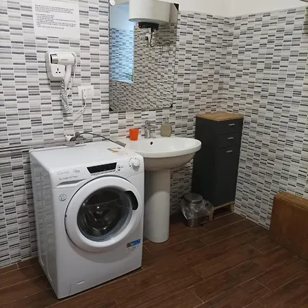 Katane * קטאניה