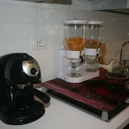 Katane * קטאניה